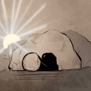 Warsztaty chóralne! Zapisz się!