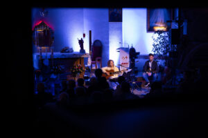 Koncert Wdzięczności