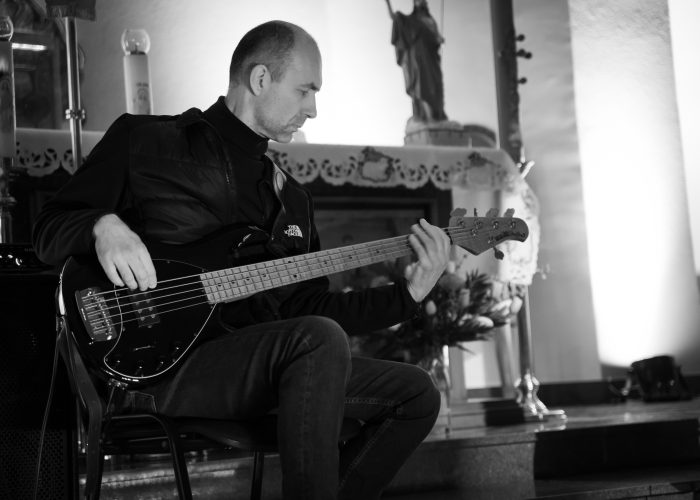 Koncert Wdzięczności