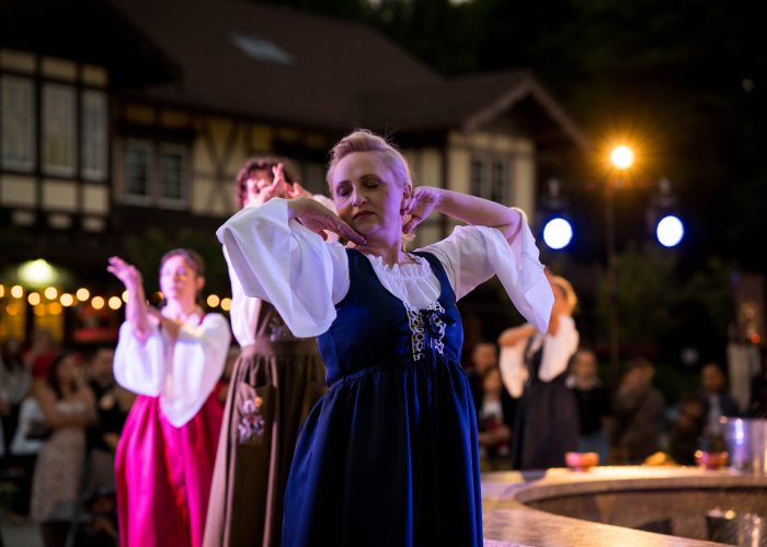 Tryptyk — Legenda o źródłach jastrzębskich