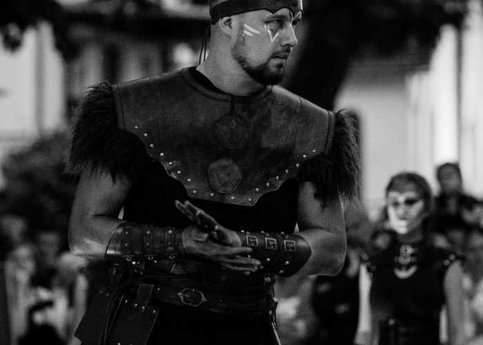 Tryptyk — Legenda o źródłach jastrzębskich