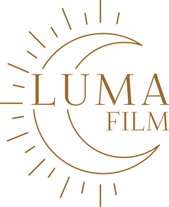 Luma Film