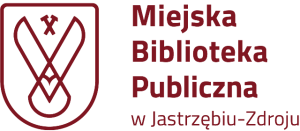 Miejska Biblioteka Publiczna