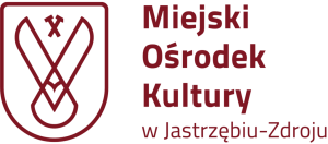 Miejski Ośrodek Kultury w Jastrzębiu-Zdroju