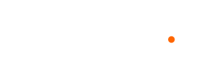 Nemo