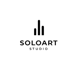SoloArt Studio