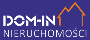 Dom-In Nieruchomości