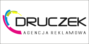 Druczek