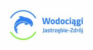 Wodociągi Jastrzębie-Zdrój