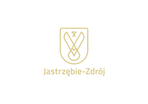 Miasto Jastrzębie-Zdrój