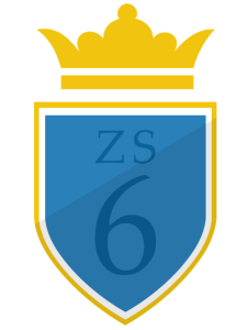 Zespół Szkół Nr. 6 w Jastrzębiu-Zdroju