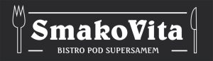 SmakoVita