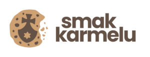 Smak karmelu