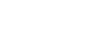 Schola
