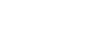 Radio Przystanek